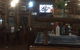 Gold Nugget Truck Stop - thumb 1