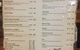Gold Nugget Truck Stop - thumb 6