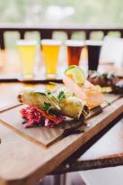 Granite Belt Brewery & Restaurant - Accommodation Broome 3