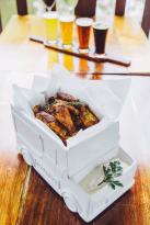 Granite Belt Brewery & Restaurant - Accommodation Broome 5