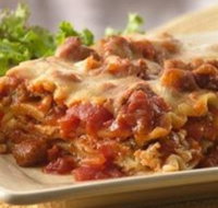 Happys Cafe  Restaurant - Accommodation Broome