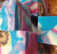 Kuranda Fudge Bar - Accommodation Broome