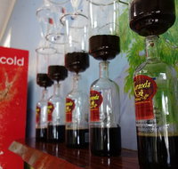 Kuranda Rainforest Coffee - Accommodation Broome
