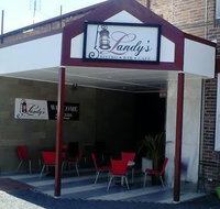 Landy's