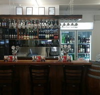 Little Italy Pizza and Wine Bar