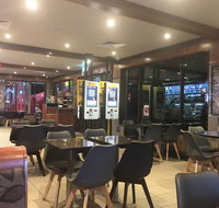 McDonalds