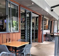 Mission Beach Tavern