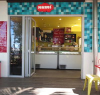 Numi - Accommodation Broome