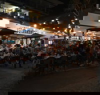 Portofino - Accommodation Broome