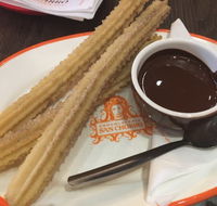 San Churro - Accommodation Broome