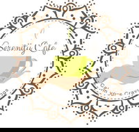 Serenity Cafe on the Passage - Accommodation Broome