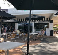 Sorrento's