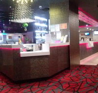 Stanthorpe RSL Services Club - Accommodation Broome