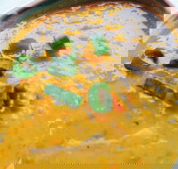 The Curry Hut Maleny - Accommodation Broome