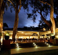 The Reef House Restaurant - Accommodation Broome