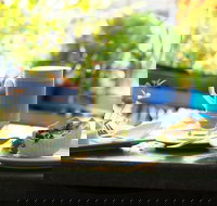 Village Deli Bongaree - Accommodation Broome