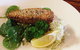 Bonappetite Cafe - thumb 2