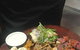 Bonappetite Cafe - thumb 4