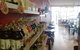 Bonappetite Cafe - thumb 5