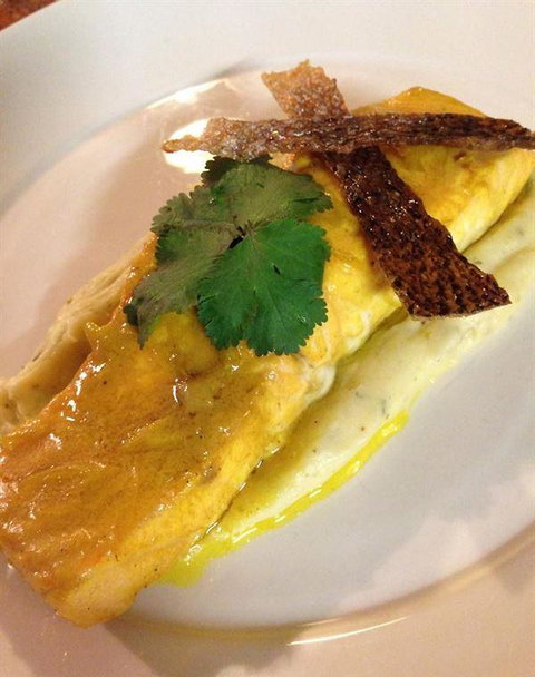 Bonappetite Cafe - Accommodation Broome 6