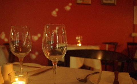 Bonappetite Cafe - Accommodation Broome 8
