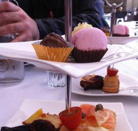 Decadent C's