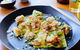 Swiss Deli Gordon - thumb 11
