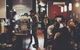 Swiss Deli Gordon - thumb 1