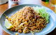 Swiss Deli Gordon - thumb 5