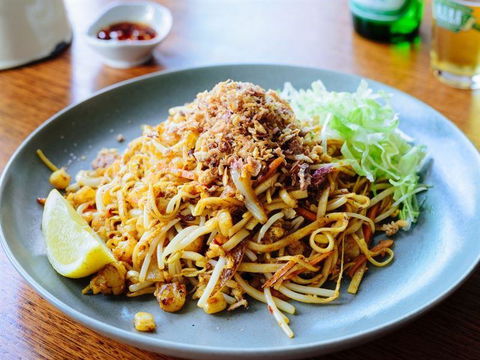 Swiss Deli Gordon - Accommodation Broome 5