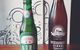 Swiss Deli Gordon - thumb 7