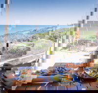The Kiosk Floreat Beach - Accommodation Broome