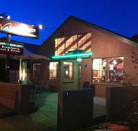 Valentino's Devonport - Accommodation Broome