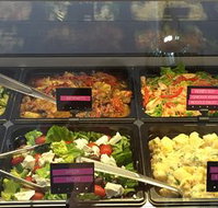Coolum Beach Charcoal