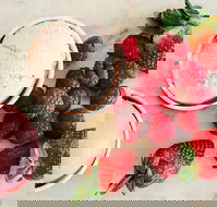 Maleny Food Co - Accommodation Broome