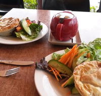 Maple 3 - Accommodation Broome