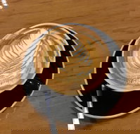 Origin Espresso - Accommodation Broome