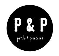 Petals  Pinecones - Accommodation Broome