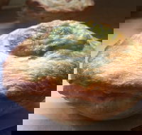 Pip's Homemade - Accommodation Broome