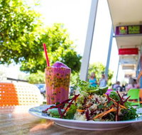 Raw Energy Peregian Beach - Accommodation Broome