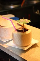 Sala Thai - Accommodation Broome 1