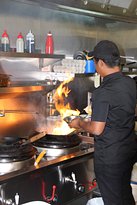 Sala Thai - Accommodation Broome 2