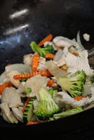 Sala Thai - Accommodation Broome 4