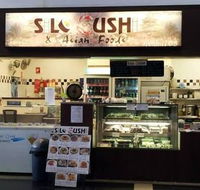 Silo Sushi  Asian Foods - Accommodation Broome