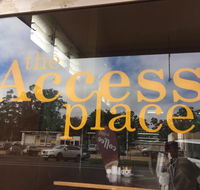 The Access Place Atherton - Accommodation Broome