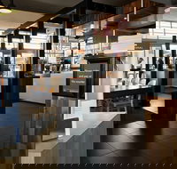 The Coffee Club - Accommodation Broome