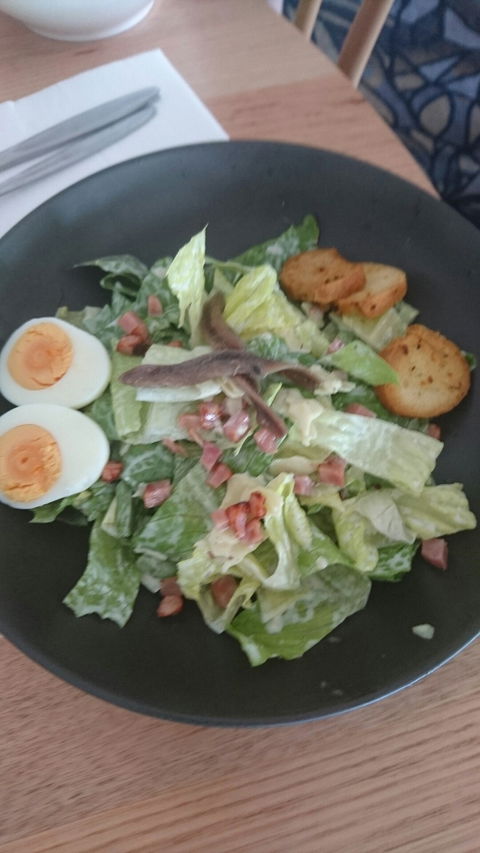 Trinity Beach Tavern - Accommodation Broome 1