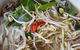 Viet Fresh Noodle - thumb 1