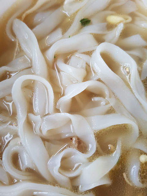 Viet Fresh Noodle - Accommodation Broome 2