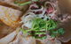 Viet Fresh Noodle - thumb 4